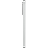 SAMSUNG Galaxy A26 5G 128GB, Handy White, Android 15, 6 GB