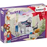Schleich Adventskalender Horse Club 2020, Spielfigur