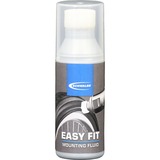 Schwalbe Reifen-Montagefluid Easy Fit, 50ml, Schmierstoff 