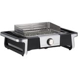 eBBQ Elektrogrill SENOA BOOST