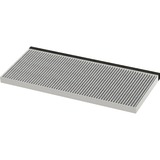 Siemens CleanAir Standard Geruchsfilter LZ12ITB14 