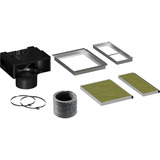 Siemens Clean Air Plus Umluftset LZ11KKI16, Umrüst-Set 
