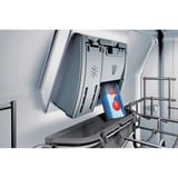 Siemens SN63HX03TE iQ300, Spülmaschine 60 cm, Home Connect