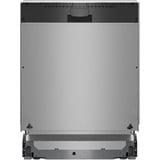 Siemens SN63HX03TE iQ300, Spülmaschine 60 cm, Home Connect