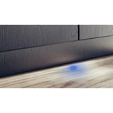 Siemens SN63HX03TE iQ300, Spülmaschine 60 cm, Home Connect