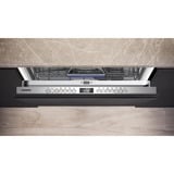 Siemens SN63HX03TE iQ300, Spülmaschine 60 cm, Home Connect