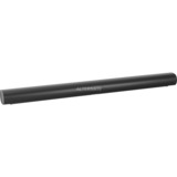 Sonos ARC, Soundbar schwarz, WLAN, AirPlay, HDMI