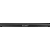 Sonos ARC, Soundbar schwarz, WLAN, AirPlay, HDMI