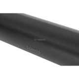 Sonos ARC, Soundbar schwarz, WLAN, AirPlay, HDMI