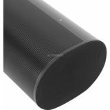 Sonos ARC, Soundbar schwarz, WLAN, AirPlay, HDMI
