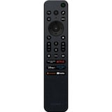 Sony Bravia K65S35B, LED-Fernseher 164 cm (65 Zoll), schwarz, UltraHD/4K, Google TV
