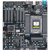 Supermicro MBD-M12SWA-TF-O, Mainboard 