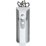 Theo Klein Bosch - Handmixer, Kinderhaushaltsgerät silber/weiß