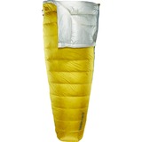 Therm-a-Rest Ohm 32F/0C Regular, Schlafsack Farbe: Larch