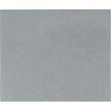 Thermal Grizzly Minus Pad High Compression 120x100x5 mm, Wärmeleitpads 2er Pack