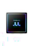 Thermaltake TH360 V3 ARGB Sync, Wasserkühlung weiß, Snow Edition