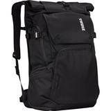 Thule Covert DSLR 32L, Rucksack schwarz