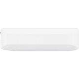 Ubiquiti UniFi Flex-Mini, Switch weiß, 3er Pack