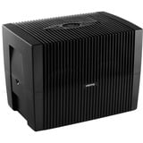 Venta AH555 Original Connect, Luftbefeuchter schwarz