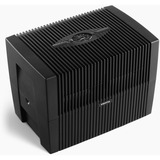 Venta AH555 Original Connect, Luftbefeuchter schwarz