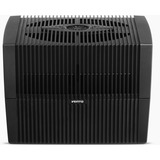 Venta AH555 Original Connect, Luftbefeuchter schwarz