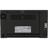 Xerox C300, Farblaserdrucker weiß/anthrazit, USB, LAN, WLAN, Duplex (Druck)