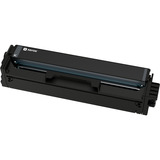 Xerox C300, Farblaserdrucker weiß/anthrazit, USB, LAN, WLAN, Duplex (Druck)