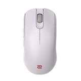 Zowie FK1-DW, Gaming-Maus weiß, Größe L