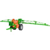 bruder 02207 Amazone Anhängefeldspritze UX 5200, Modellfahrzeug 