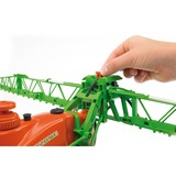 bruder Amazone Anhängefeldspritze UX 5200, Modellfahrzeug 