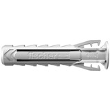 fischer Spreizdübel SX Plus 12x60 im Eimer hellgrau, 350 Stück