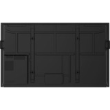 iiyama ProLite TE8612MIS-B4AG, Public Display schwarz (matt), UltraHD/4K, IPS, Touchscreen