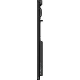 iiyama ProLite TE8614MIS-B2AG, Public Display schwarz (matt), UltraHD/4K, Touchscreen, HDMI, DP, USB-C