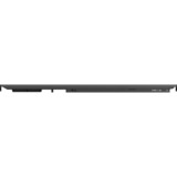 iiyama ProLite TE8614MIS-B2AG, Public Display schwarz (matt), UltraHD/4K, Touchscreen, HDMI, DP, USB-C