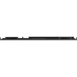 iiyama ProLite TE8614MIS-B2AG, Public Display schwarz (matt), UltraHD/4K, Touchscreen, HDMI, DP, USB-C