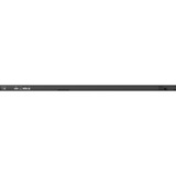 iiyama ProLite TE8614MIS-B2AG, Public Display schwarz (matt), UltraHD/4K, Touchscreen, HDMI, DP, USB-C