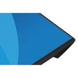 iiyama ProLite XB2796HSC-B1, LED-Monitor 68.6 cm (27 Zoll), schwarz (matt), FullHD, IPS, HDMI, DP, USB-C, USB-Hub, 144Hz Panel