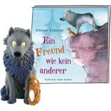 tonies Ein Freund wie kein anderer, Spielfigur Hörbuch
