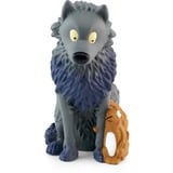 tonies Ein Freund wie kein anderer, Spielfigur Hörbuch