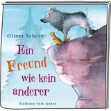 tonies Ein Freund wie kein anderer, Spielfigur Hörbuch