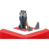 tonies Ein Freund wie kein anderer, Spielfigur Hörbuch