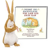 tonies Weißt du eigentlich wie lieb ich dich hab?, Spielfigur Hörspiel