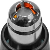 Alphacool HardTube Heat Gun Pro, Heißluftgebläse blau/schwarz, 2.000 Watt