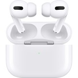 Apple AirPods Pro, Headset weiß, Bluetooth 5.0