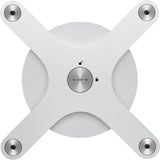 Apple VESA Mount Adapter, Halterung aluminium