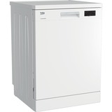 BEKO DFN15420W, Spülmaschine weiß
