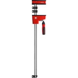 BESSEY Korpuszwinge REVO KRE100-2K, 1 Paar rot/schwarz, 1.000 / 95