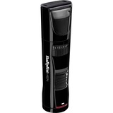 BaByliss Beard Trim T811E, Bartschneider schwarz
