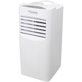 Bestron 3-in-1 Klimaanlage AAC9000, Klimagerät weiß