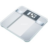 Beurer Diagnosewaage BG13 Retail